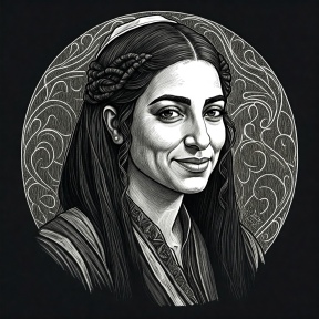 Rya Briseuse